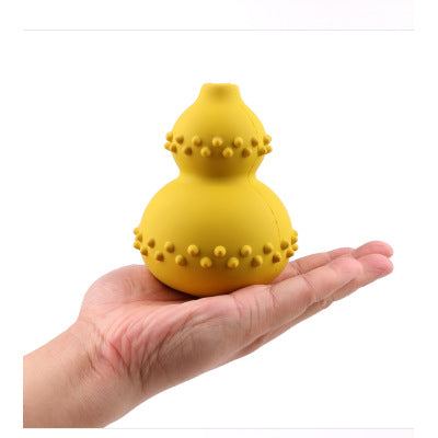 Gourd Toy