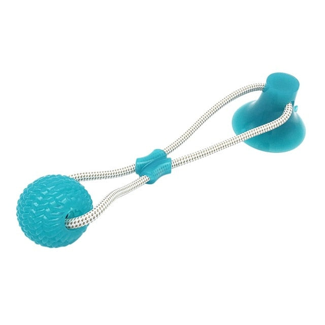 Pet Molar Bite Toy