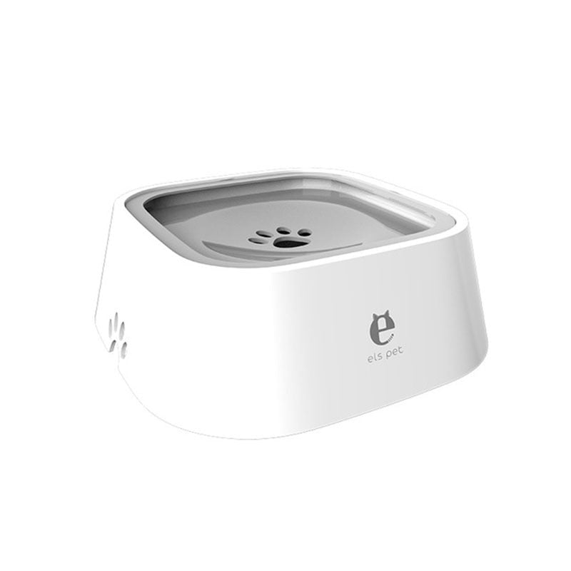 Pet Drinking Water Bowl