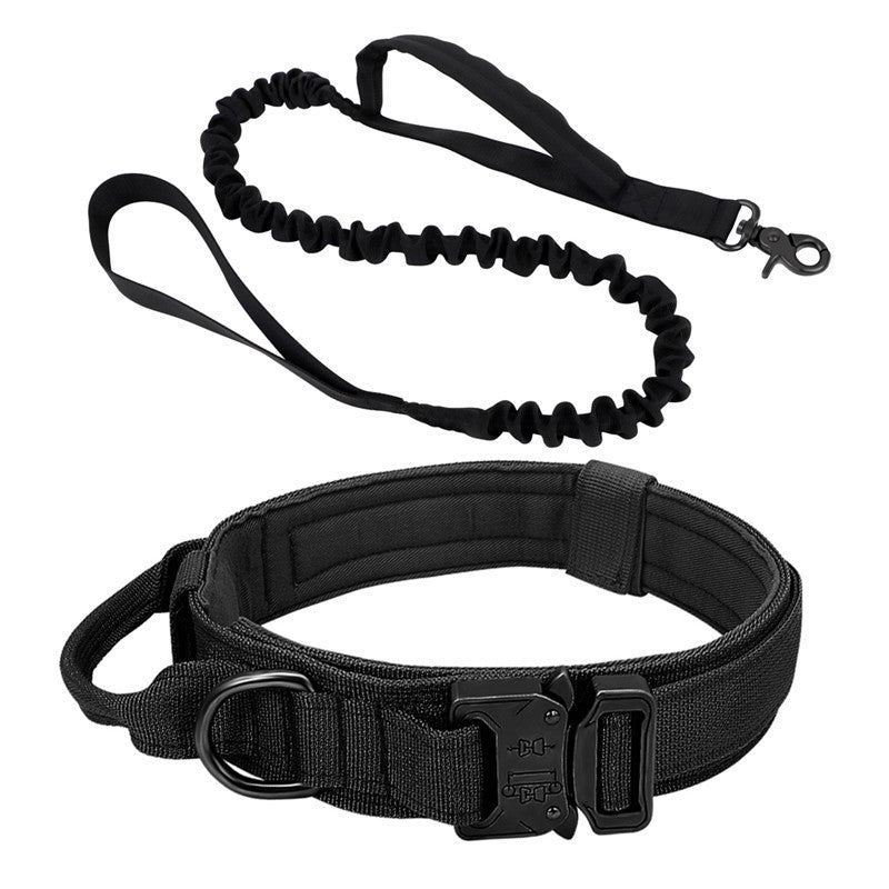 Leash Adjustable for Pet