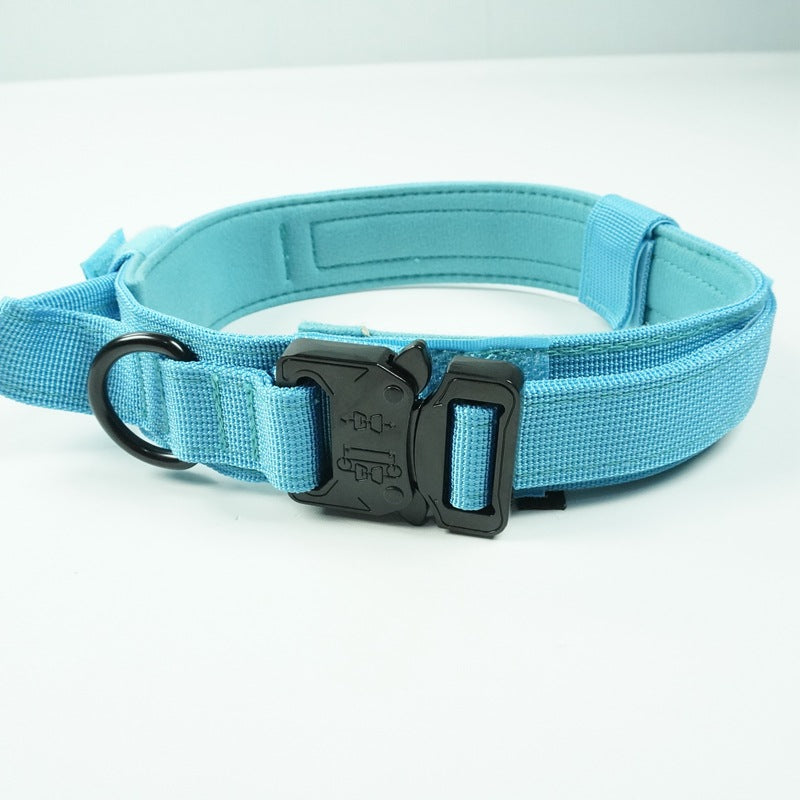 Leash Adjustable for Pet