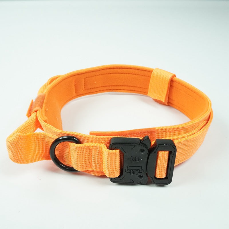 Leash Adjustable for Pet