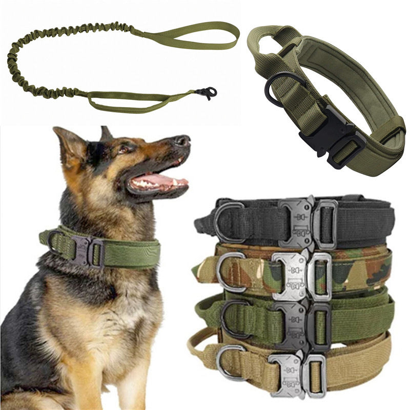 Leash Adjustable for Pet