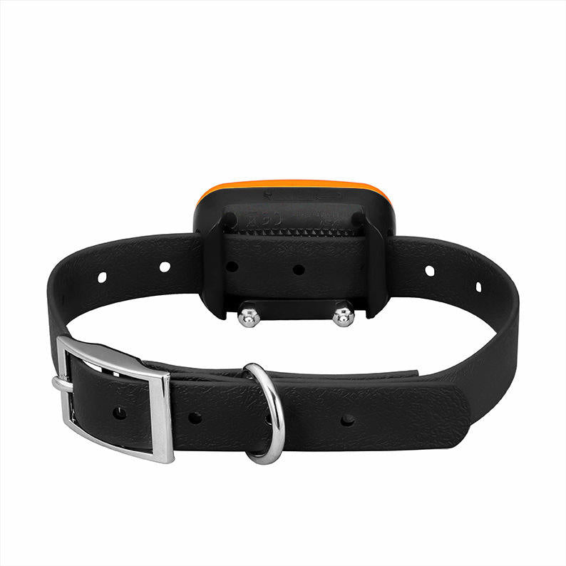 Pet Training Bark Collar