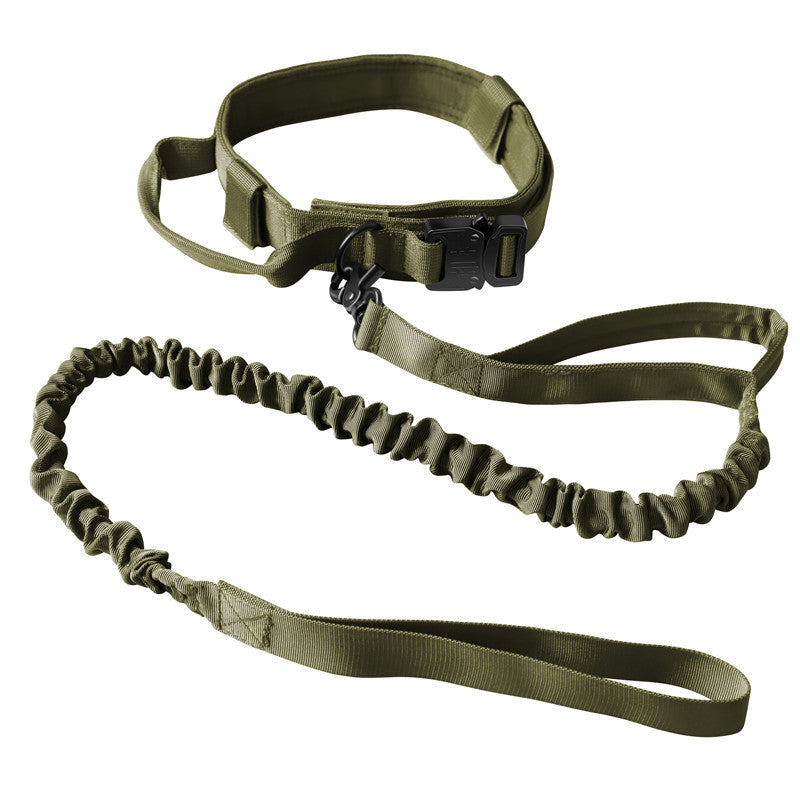 Leash Adjustable for Pet